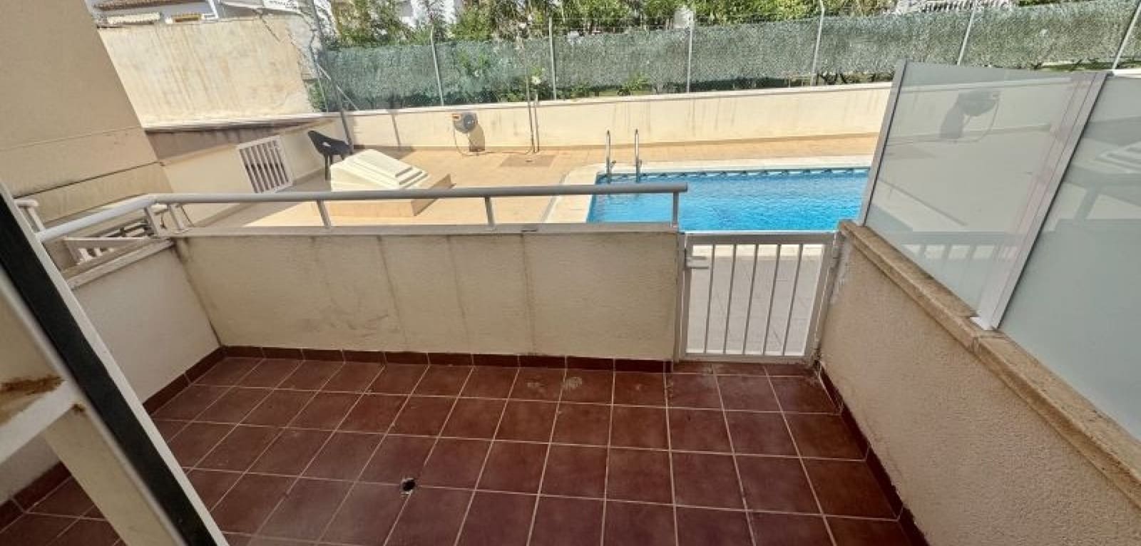 3 bedroom Apartment for sale in Orihuela Costa with pool - € 192,995 (Ref: 9611903)