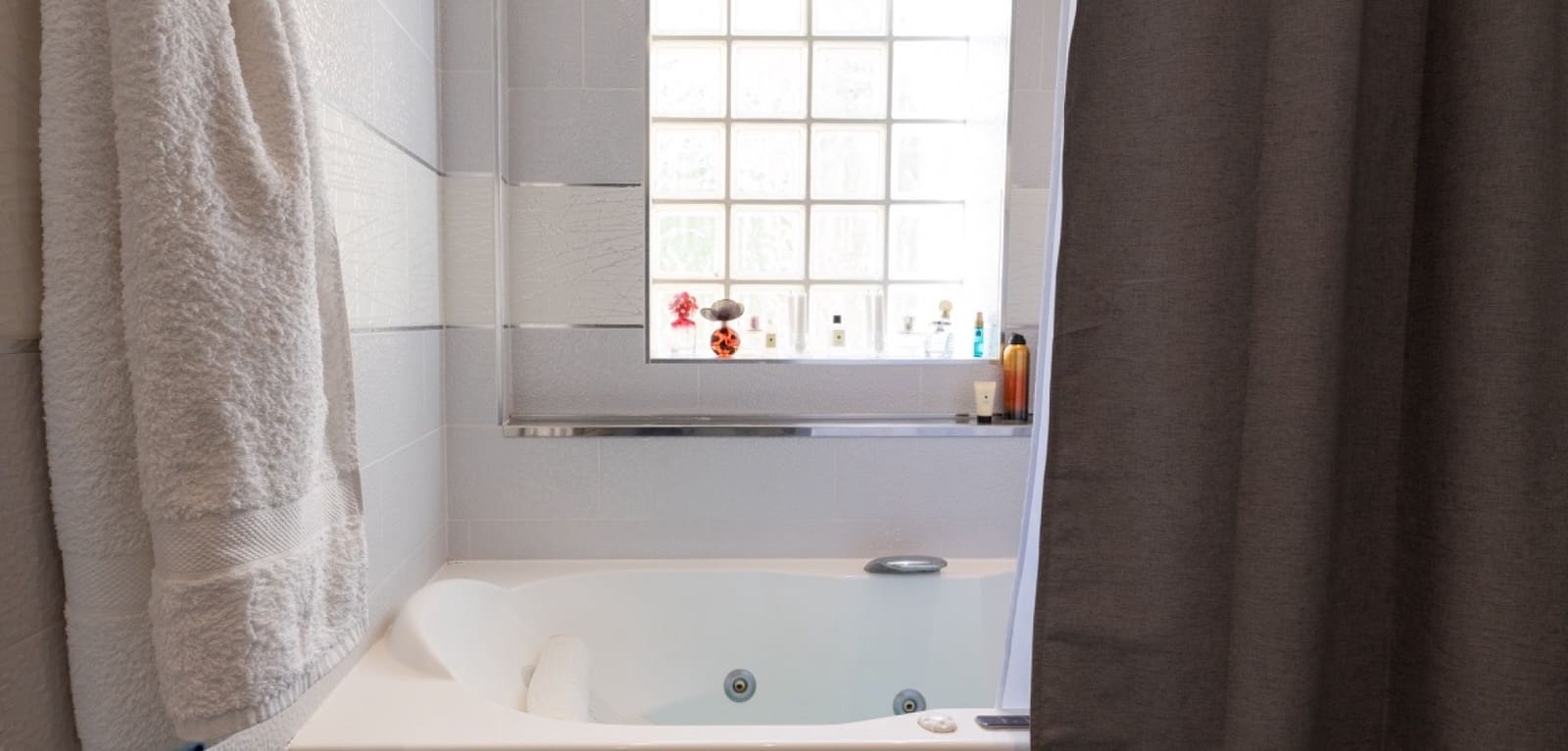 4 quarto Moradia para venda em Las Ramblas Golf com piscina - 329 995 € (Ref: 9617099)