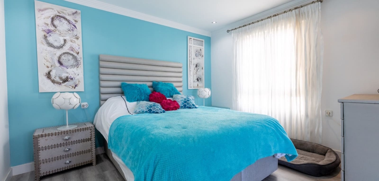 4 quarto Moradia para venda em Las Ramblas Golf com piscina - 329 995 € (Ref: 9617099)