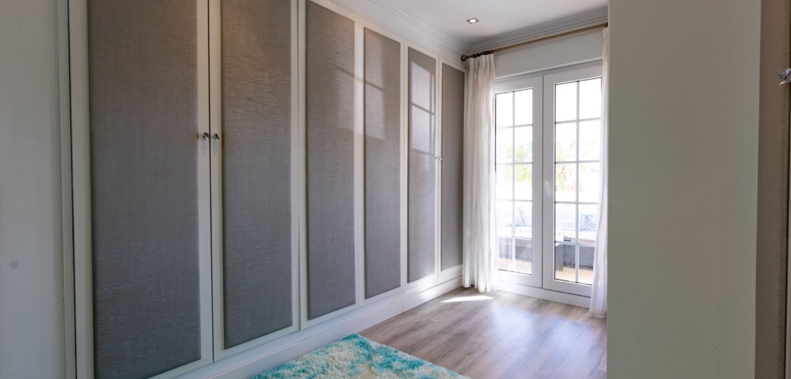 4 quarto Moradia para venda em Las Ramblas Golf com piscina - 329 995 € (Ref: 9617099)