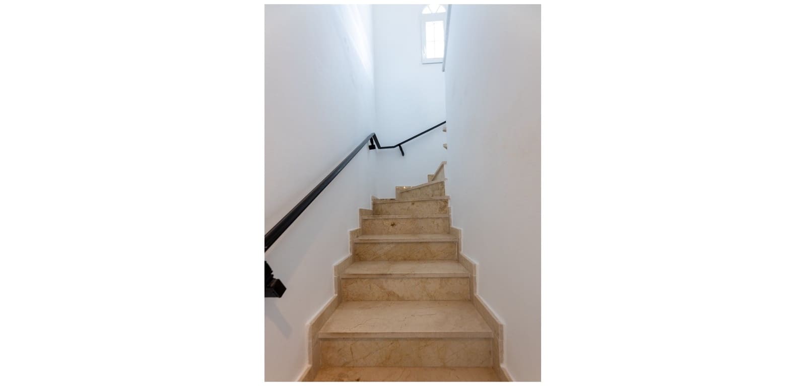 4 quarto Moradia para venda em Las Ramblas Golf com piscina - 329 995 € (Ref: 9617099)