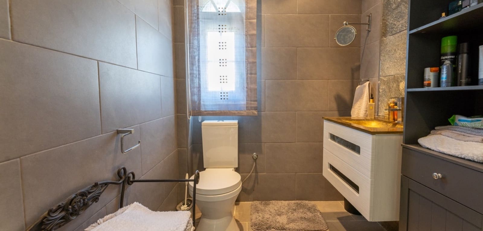 4 quarto Moradia para venda em Las Ramblas Golf com piscina - 329 995 € (Ref: 9617099)