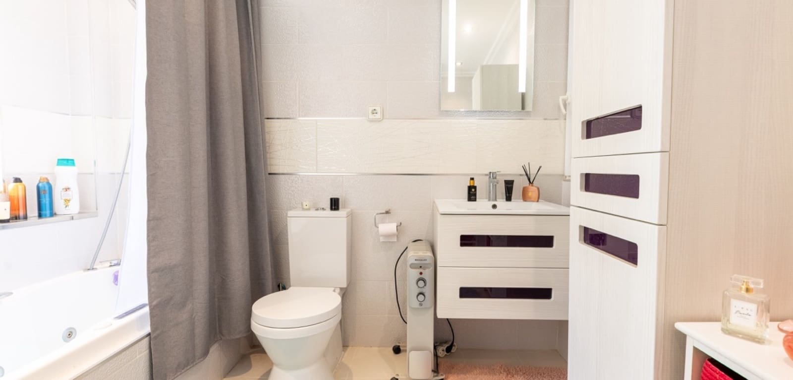 4 quarto Moradia para venda em Las Ramblas Golf com piscina - 329 995 € (Ref: 9617099)