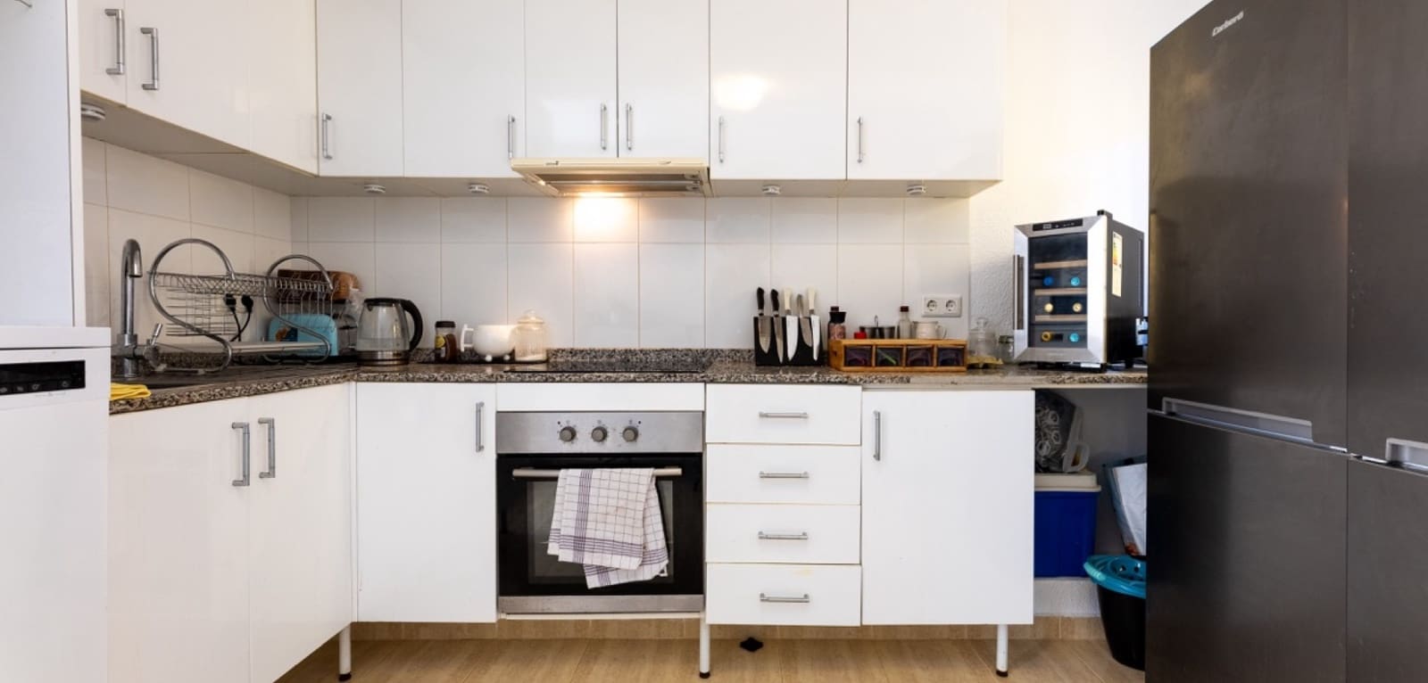 4 quarto Moradia para venda em Las Ramblas Golf com piscina - 329 995 € (Ref: 9617099)