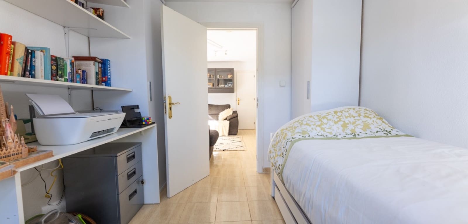 4 quarto Moradia para venda em Las Ramblas Golf com piscina - 329 995 € (Ref: 9617099)