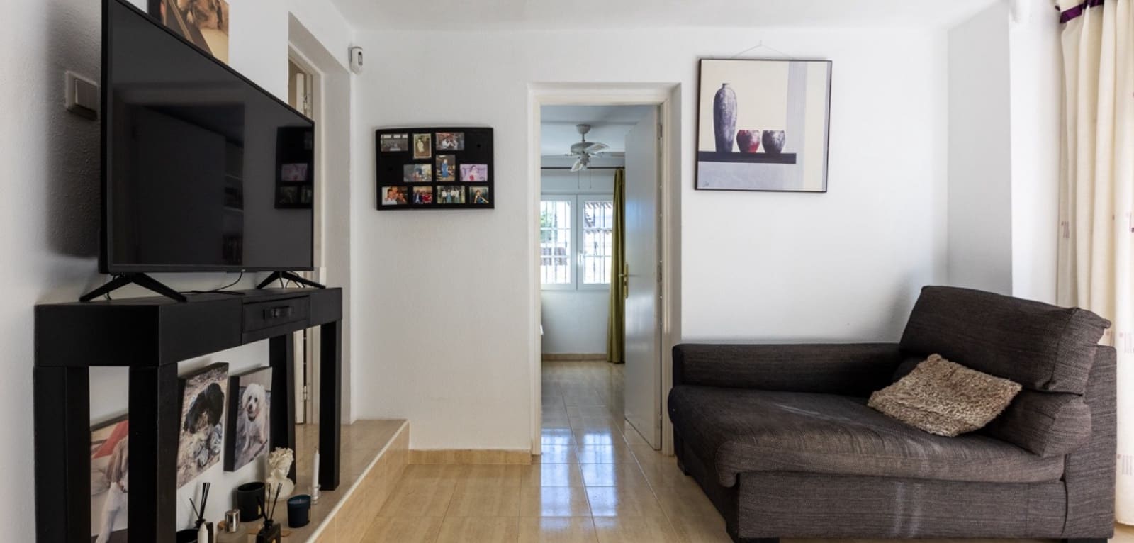 4 quarto Moradia para venda em Las Ramblas Golf com piscina - 329 995 € (Ref: 9617099)