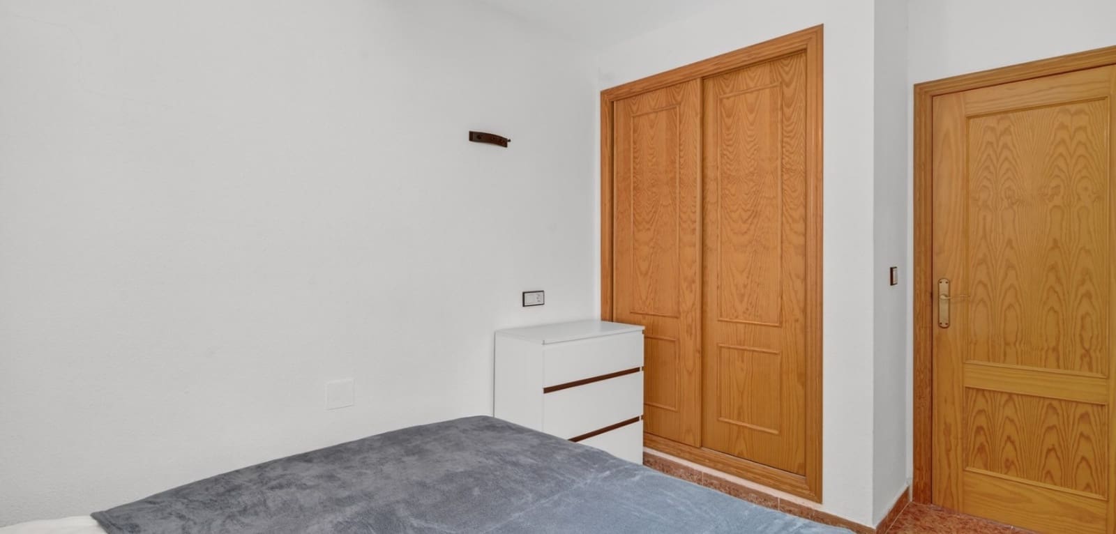 2 slaapkamer Appartement te koop in Gran Alacant met zwembad - € 189.000 (Ref: 9617101)