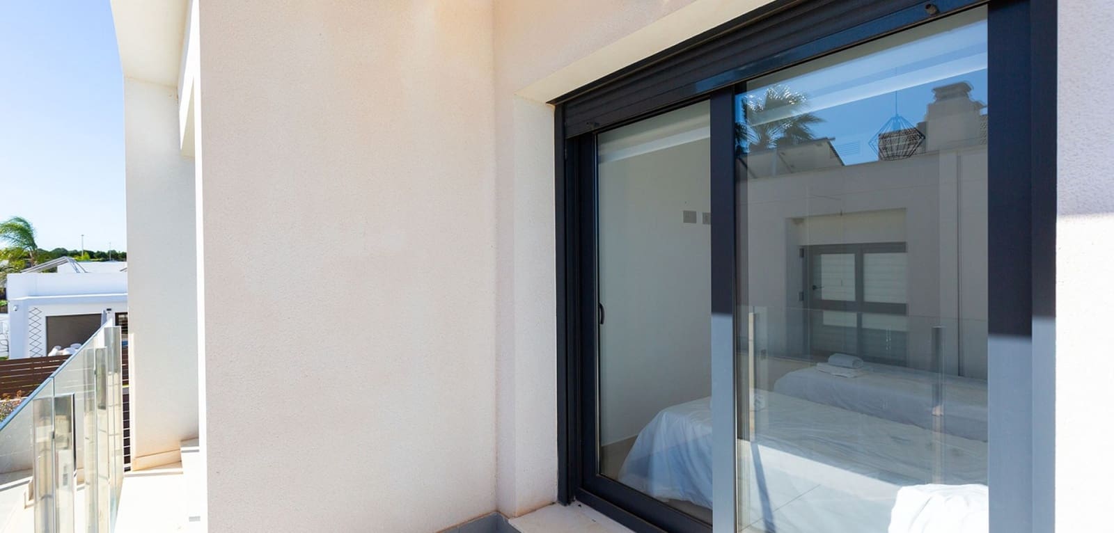 3 soverom Villa til salgs i Vistabella med svømmebasseng - € 379 000 (Ref: 9620718)