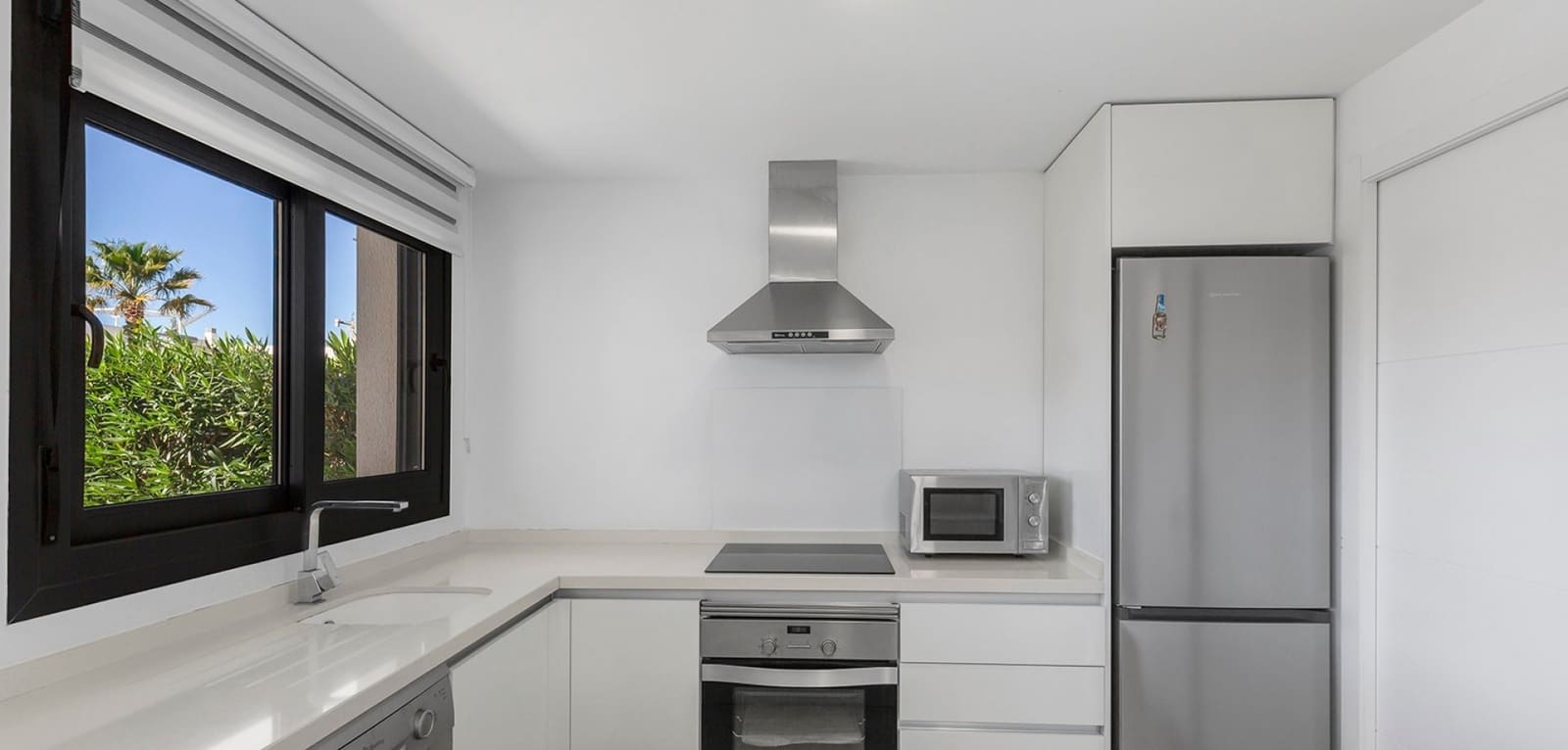 3 soverom Villa til salgs i Vistabella med svømmebasseng - € 379 000 (Ref: 9620718)