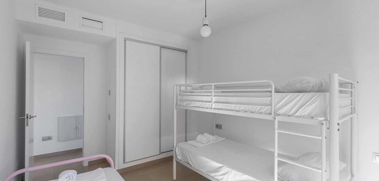 3 soverom Villa til salgs i Vistabella med svømmebasseng - € 379 000 (Ref: 9620718)