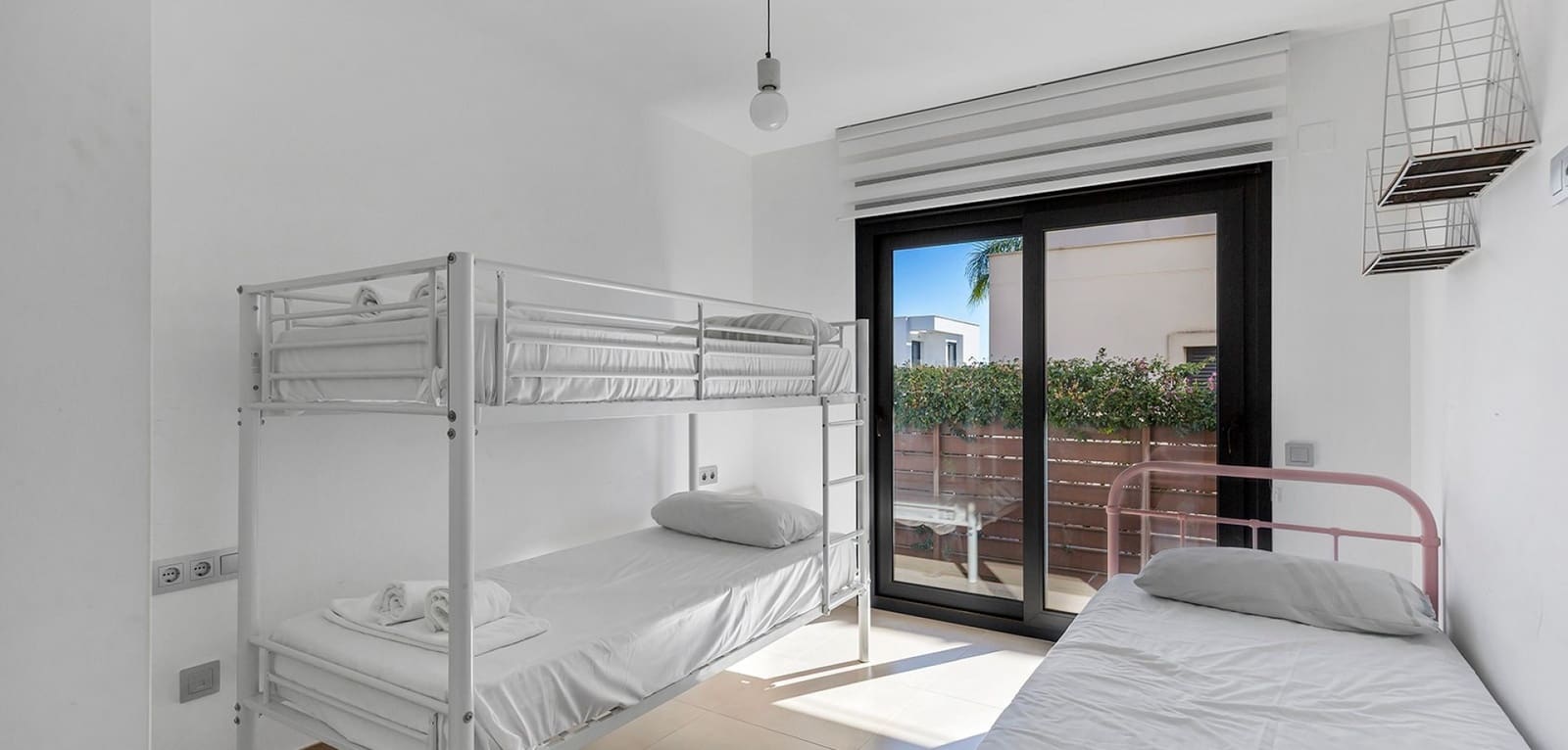 3 soverom Villa til salgs i Vistabella med svømmebasseng - € 379 000 (Ref: 9620718)