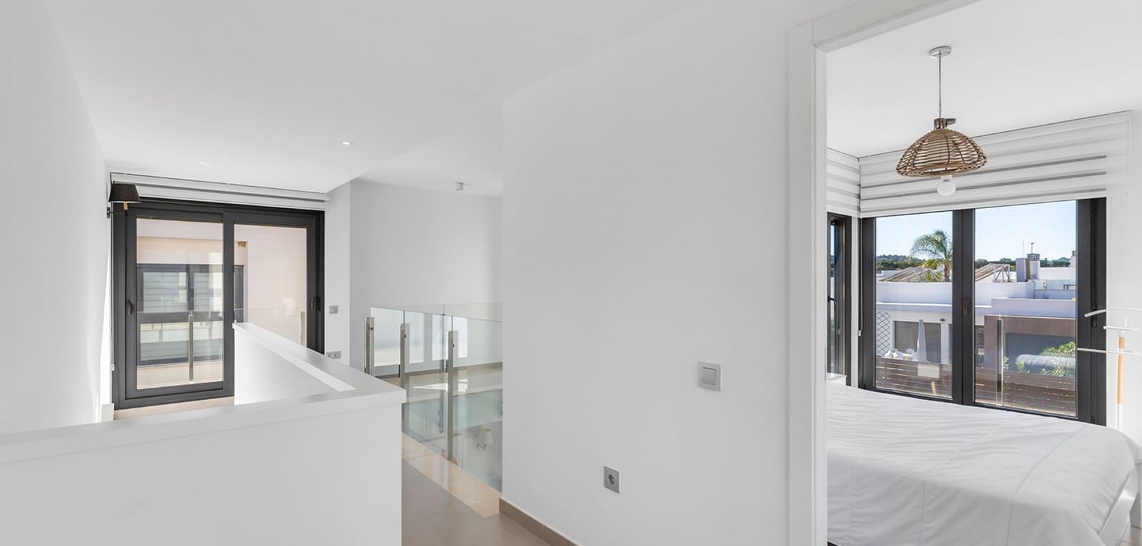 3 soverom Villa til salgs i Vistabella med svømmebasseng - € 379 000 (Ref: 9620718)