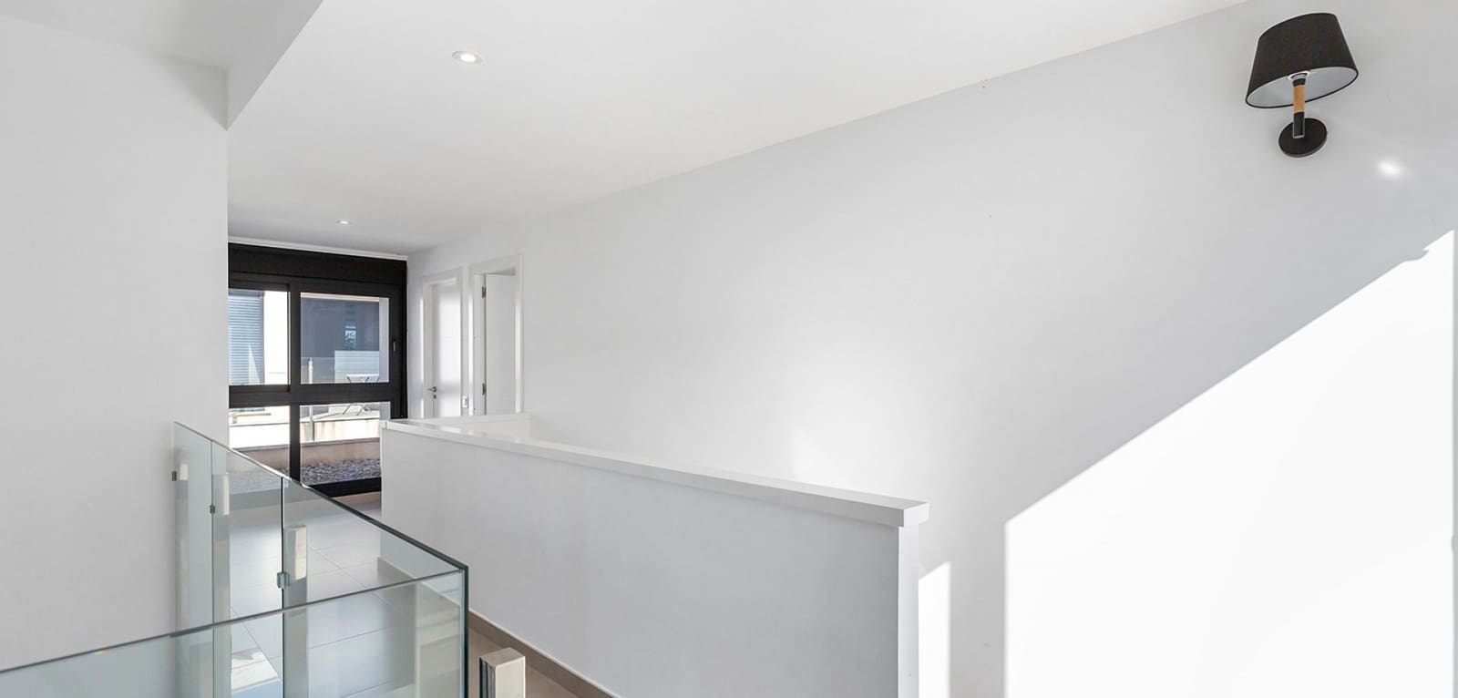 3 soverom Villa til salgs i Vistabella med svømmebasseng - € 379 000 (Ref: 9620718)