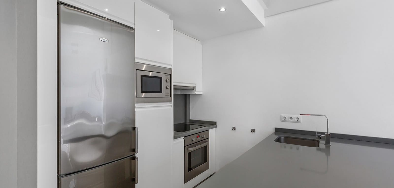 3 sypialnia Willa na sprzedaż w Algorfa z basenem - 349 900 € (Ref: 9620721)