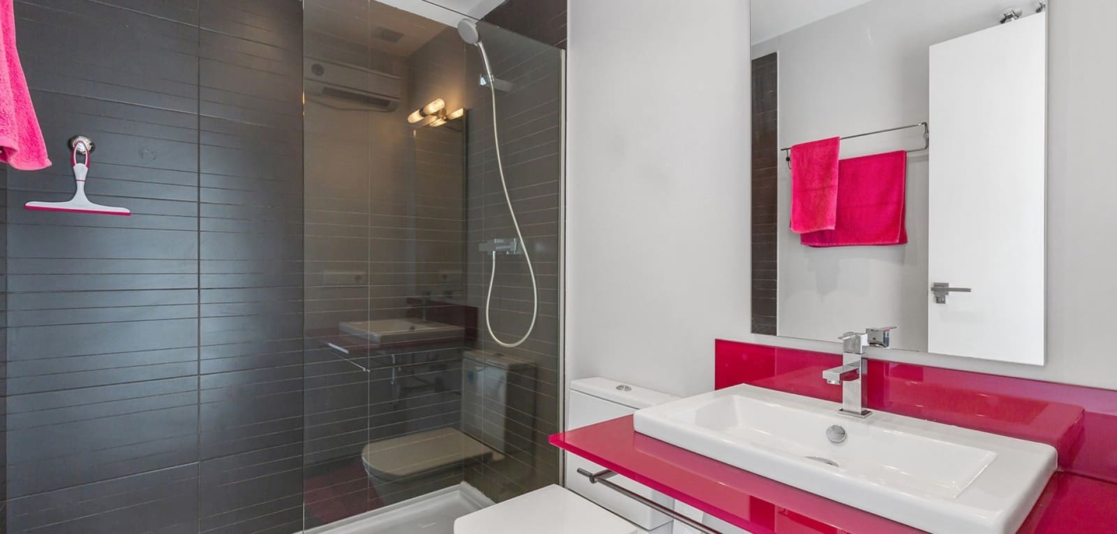 3 sypialnia Willa na sprzedaż w Algorfa z basenem - 349 900 € (Ref: 9620721)