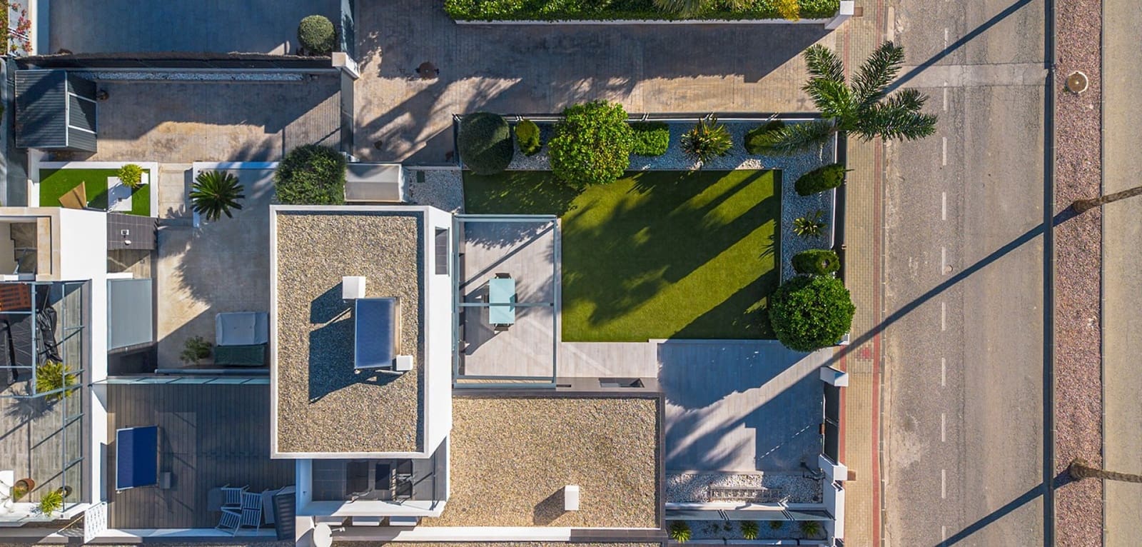 3 sypialnia Willa na sprzedaż w Algorfa z basenem - 349 900 € (Ref: 9620721)