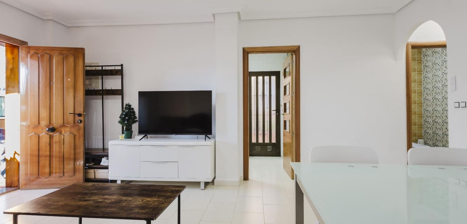 2 camera da letto Villa in vendita in Torrevieja con piscina - 239.000 € (Rif: 9626107)
