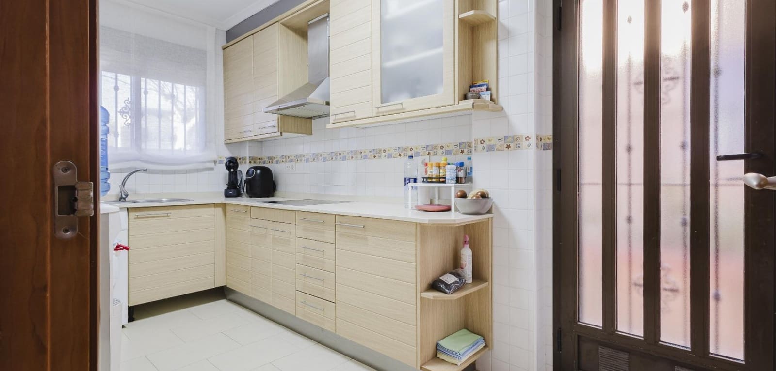 2 camera da letto Villa in vendita in Torrevieja con piscina - 239.000 € (Rif: 9626107)