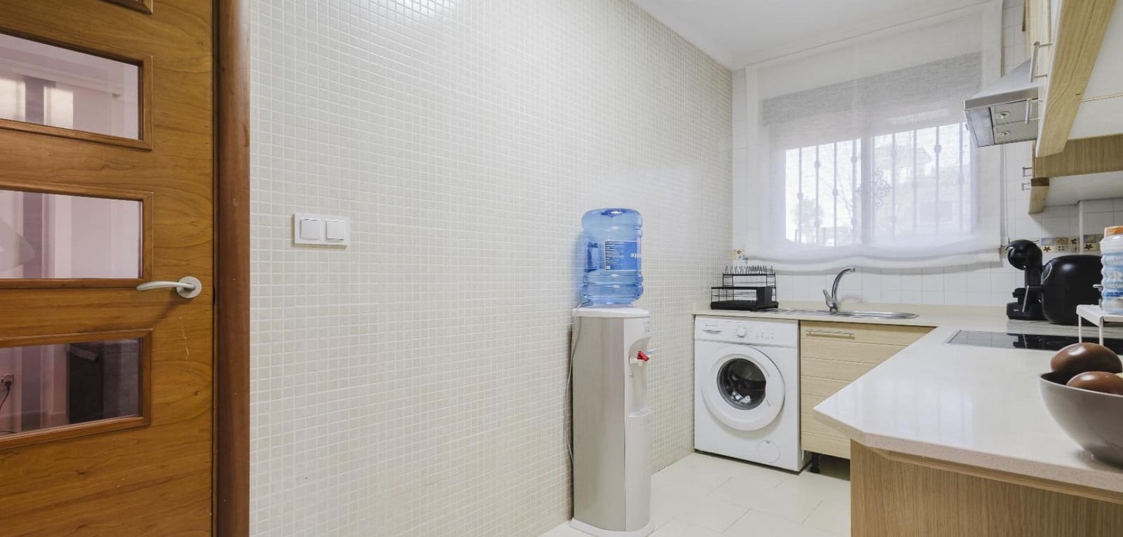 2 camera da letto Villa in vendita in Torrevieja con piscina - 239.000 € (Rif: 9626107)