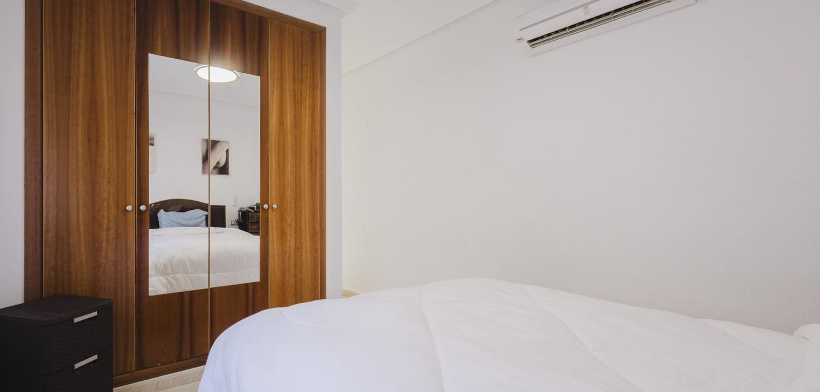 2 camera da letto Villa in vendita in Torrevieja con piscina - 239.000 € (Rif: 9626107)