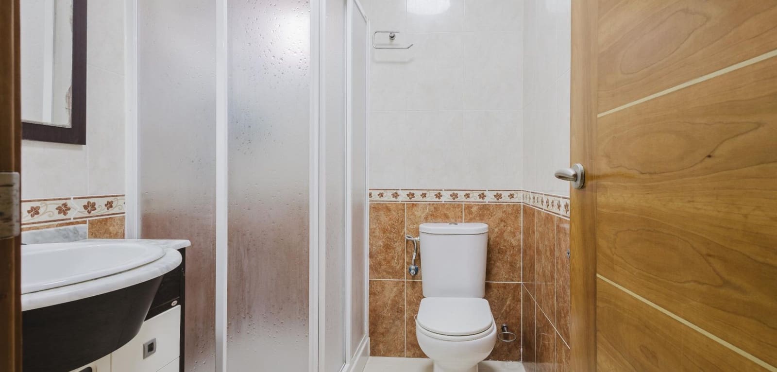 2 camera da letto Villa in vendita in Torrevieja con piscina - 239.000 € (Rif: 9626107)