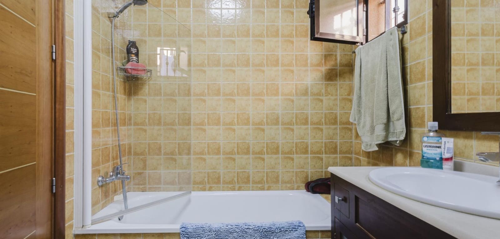 2 camera da letto Villa in vendita in Torrevieja con piscina - 239.000 € (Rif: 9626107)