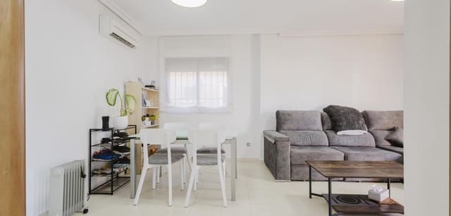 2 camera da letto Villa in vendita in Parque Acuático - Sector 25, Torrevieja con piscina - 239.000 € (Rif: 9626107)