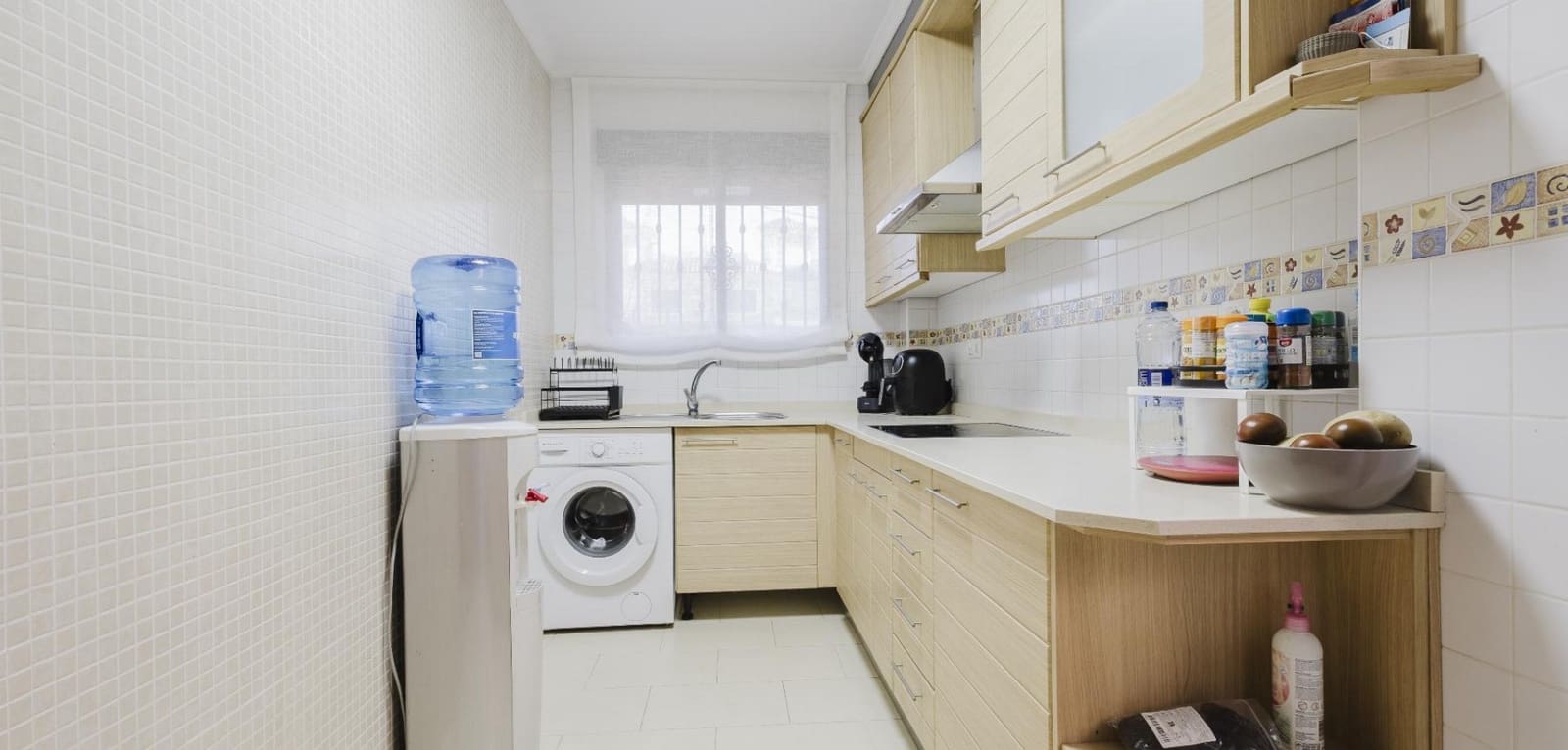 2 camera da letto Villa in vendita in Torrevieja con piscina - 239.000 € (Rif: 9626107)