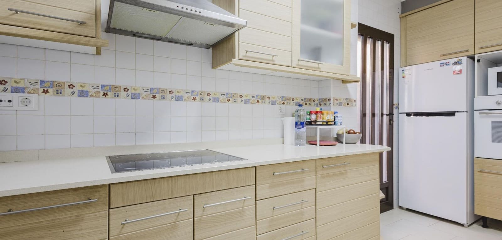 2 camera da letto Villa in vendita in Torrevieja con piscina - 239.000 € (Rif: 9626107)