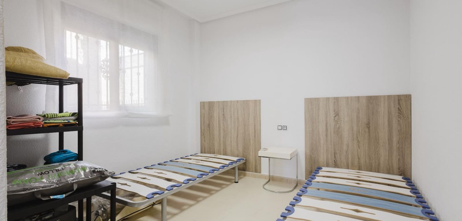 2 camera da letto Villa in vendita in Torrevieja con piscina - 239.000 € (Rif: 9626107)