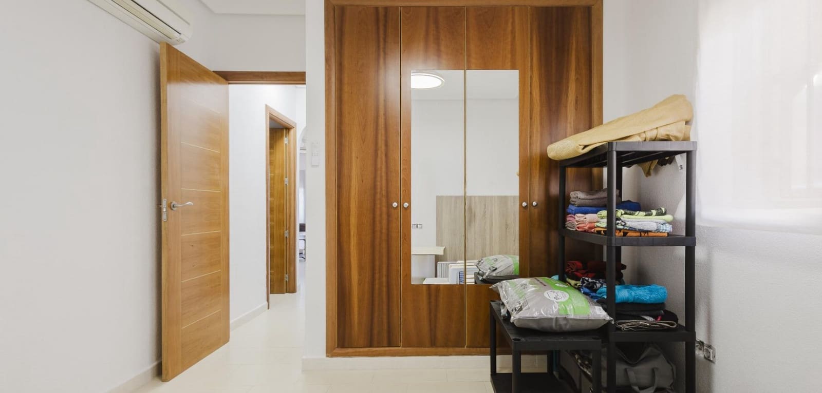 2 camera da letto Villa in vendita in Torrevieja con piscina - 239.000 € (Rif: 9626107)