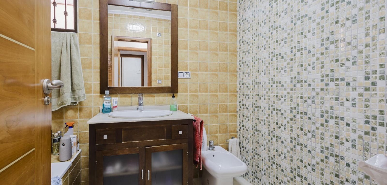 2 camera da letto Villa in vendita in Torrevieja con piscina - 239.000 € (Rif: 9626107)