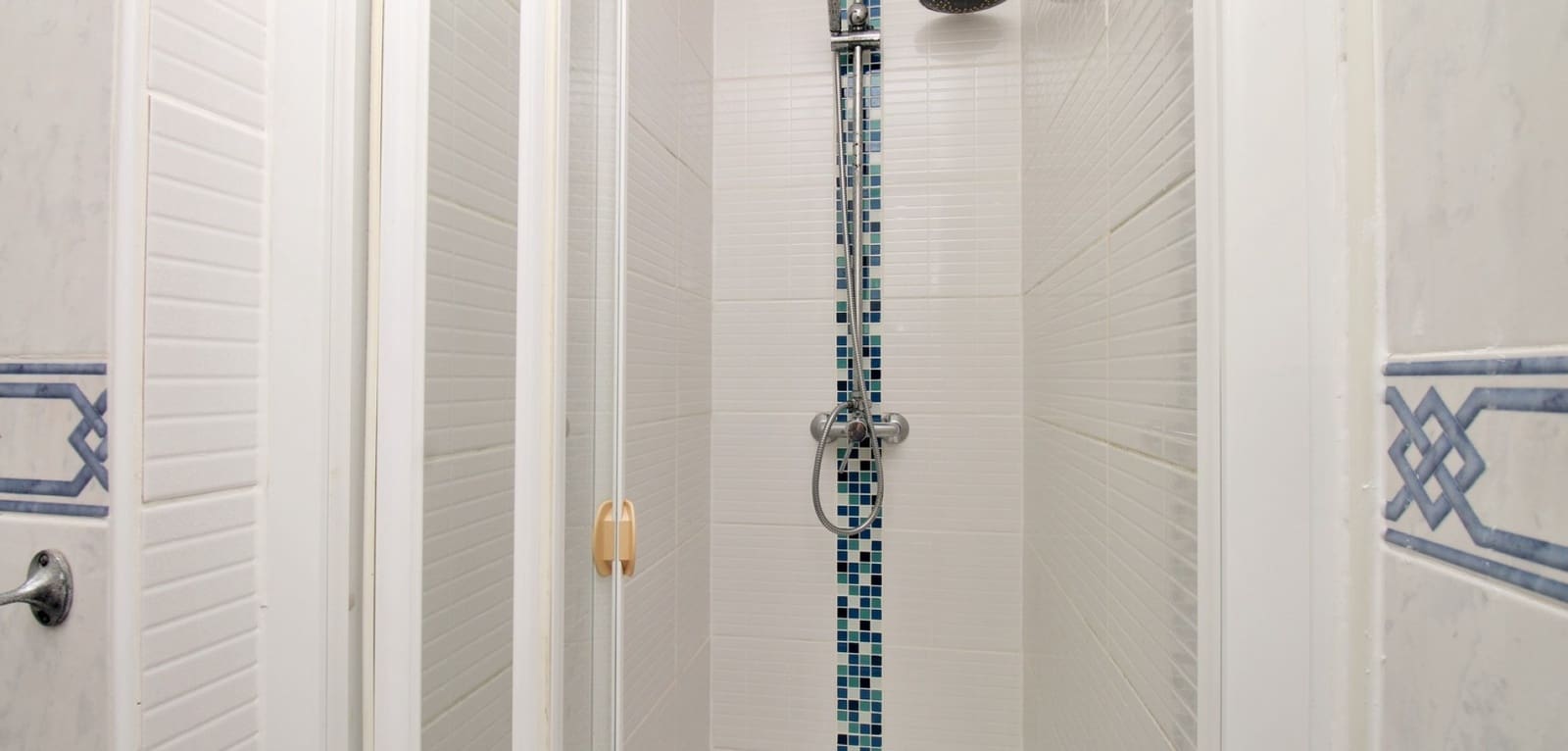 3 quarto Casa em Banda para venda em Playa Flamenca com piscina - 234 900 € (Ref: 9626108)