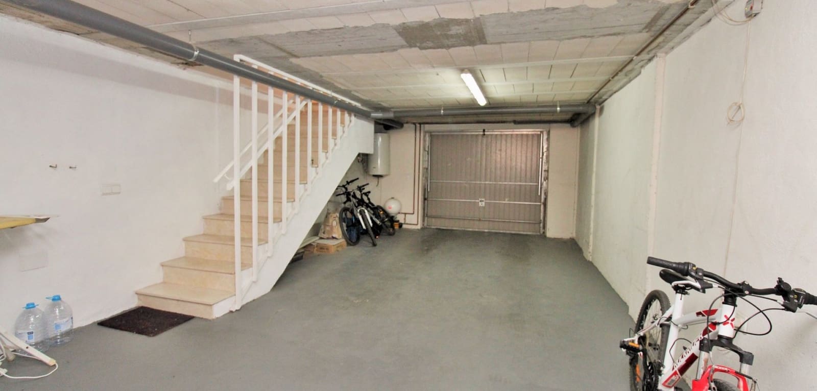 3 quarto Casa em Banda para venda em Playa Flamenca com piscina - 234 900 € (Ref: 9626108)