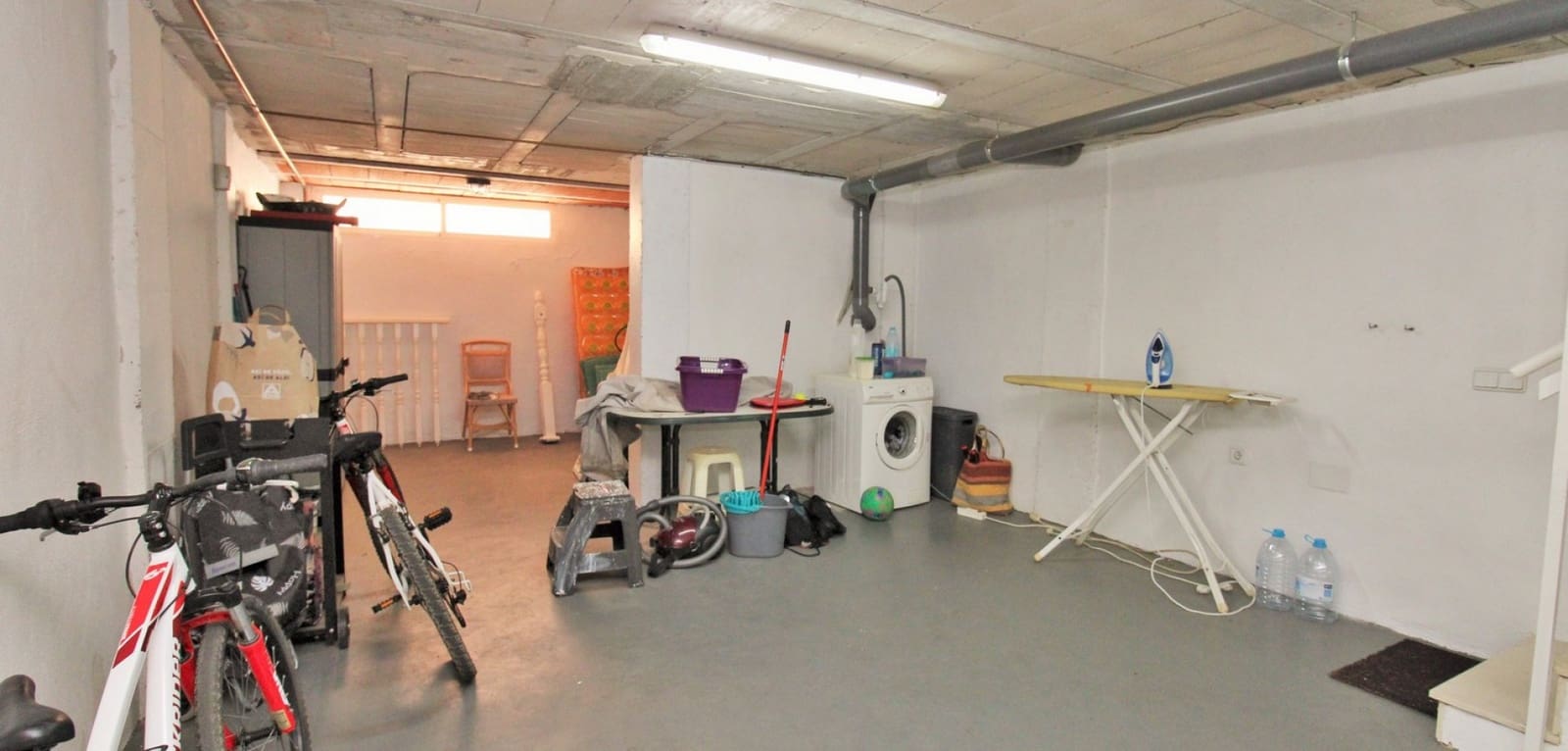 3 quarto Casa em Banda para venda em Playa Flamenca com piscina - 234 900 € (Ref: 9626108)