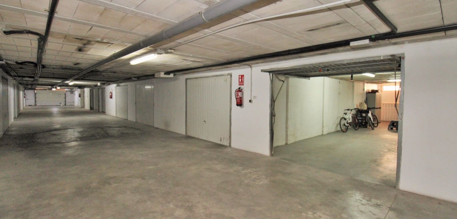 3 quarto Casa em Banda para venda em Playa Flamenca com piscina - 234 900 € (Ref: 9626108)