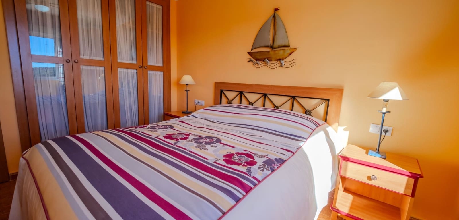 2 Zimmer Apartment zu verkaufen in Guardamar del Segura mit Pool - 169.950 € (Ref: 9626110)