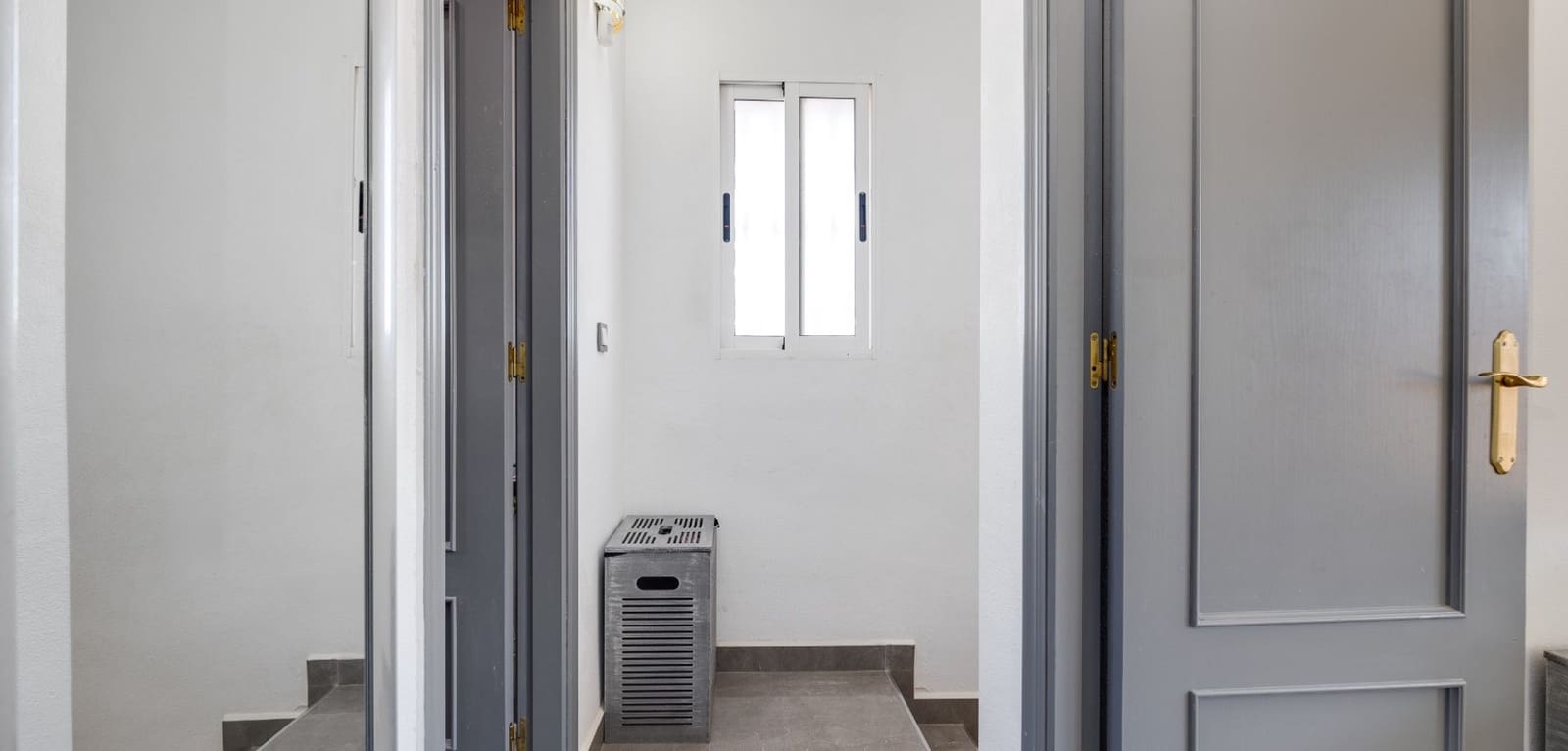 2 camera da letto Villa in vendita in Villamartin con piscina - 229.000 € (Rif: 9626111)