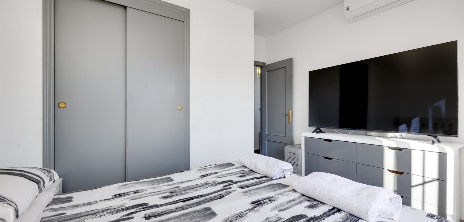 2 camera da letto Villa in vendita in Villamartin con piscina - 229.000 € (Rif: 9626111)