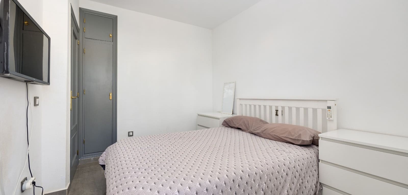 2 camera da letto Villa in vendita in Villamartin con piscina - 229.000 € (Rif: 9626111)