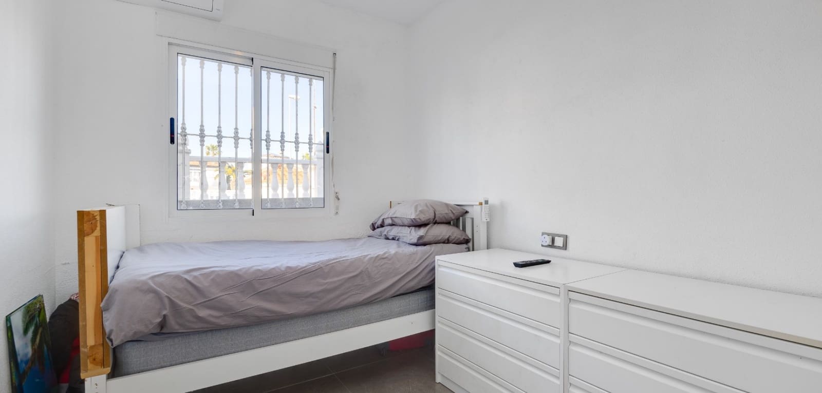 2 camera da letto Villa in vendita in Villamartin con piscina - 229.000 € (Rif: 9626111)