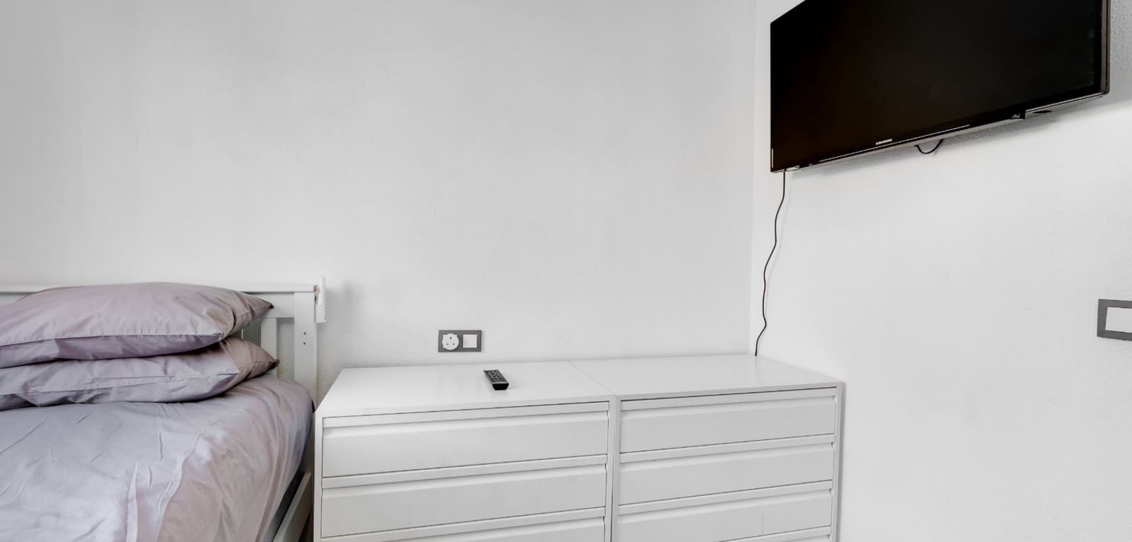 2 camera da letto Villa in vendita in Villamartin con piscina - 229.000 € (Rif: 9626111)