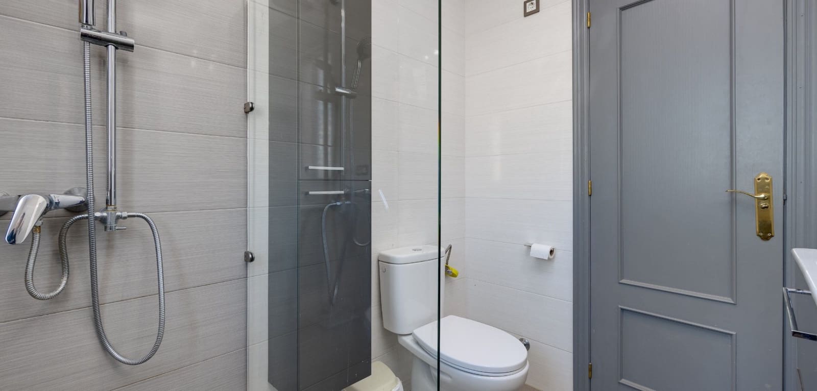 2 camera da letto Villa in vendita in Villamartin con piscina - 229.000 € (Rif: 9626111)