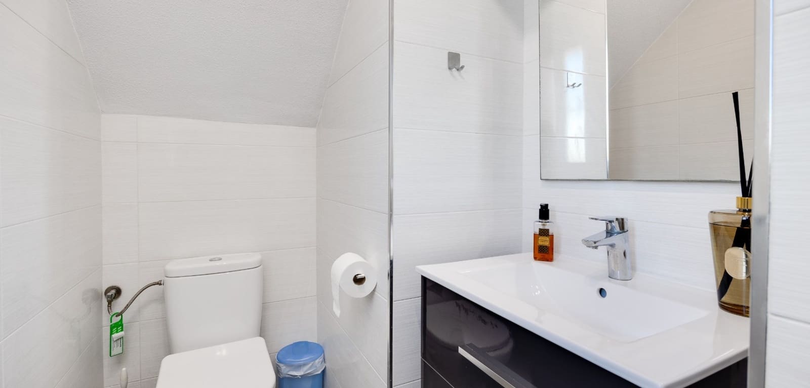 2 camera da letto Villa in vendita in Villamartin con piscina - 229.000 € (Rif: 9626111)