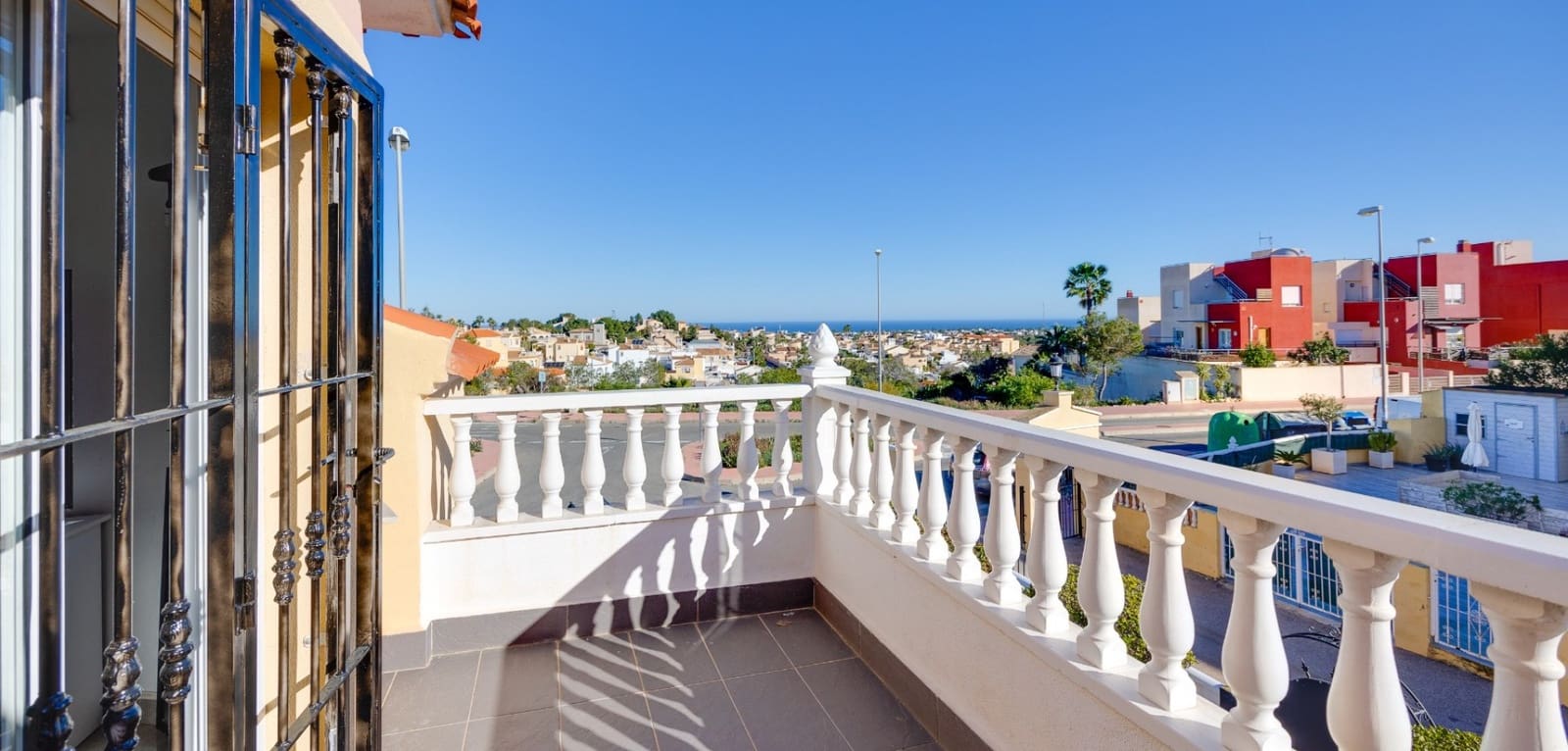 2 camera da letto Villa in vendita in Villamartin con piscina - 229.000 € (Rif: 9626111)