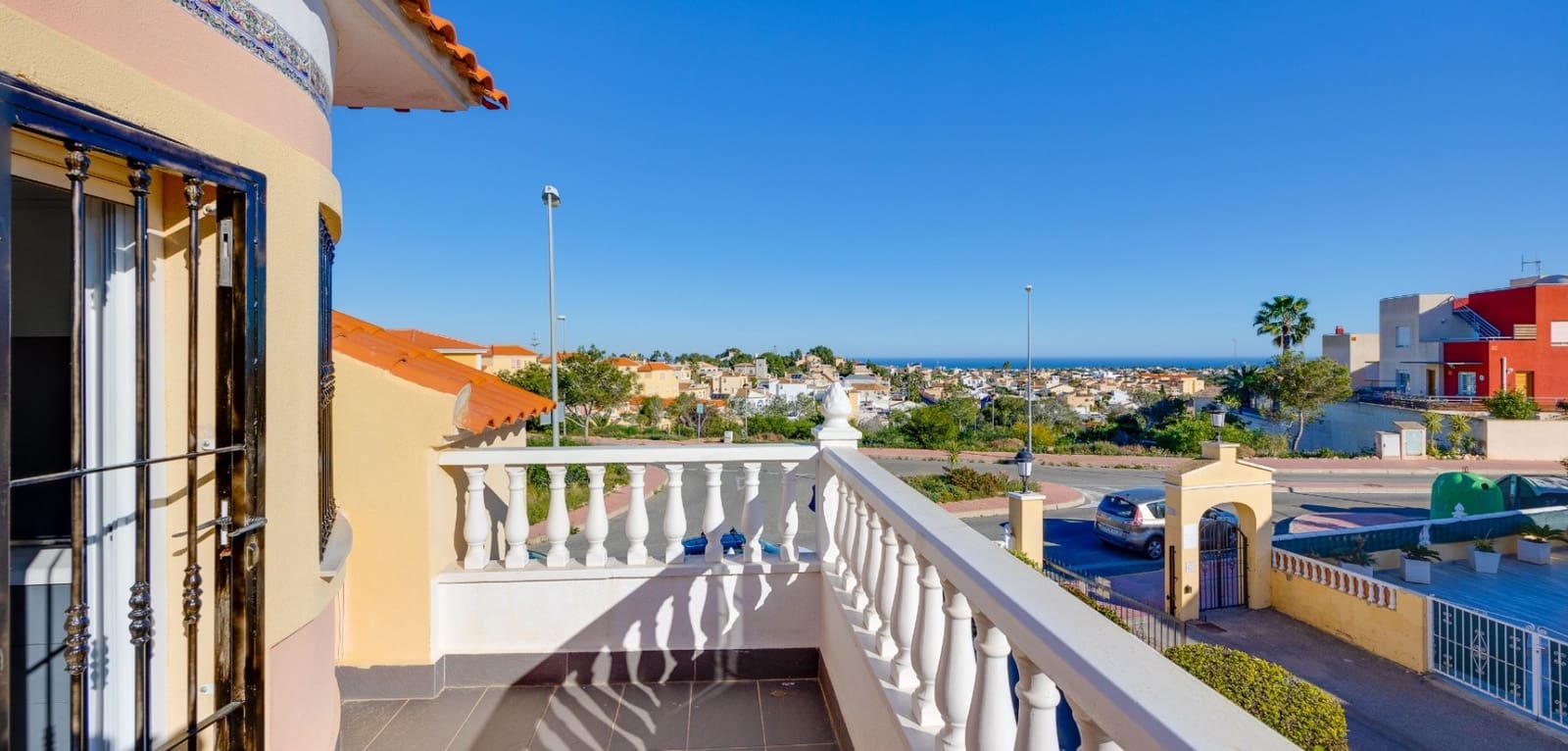 2 camera da letto Villa in vendita in Villamartin con piscina - 229.000 € (Rif: 9626111)