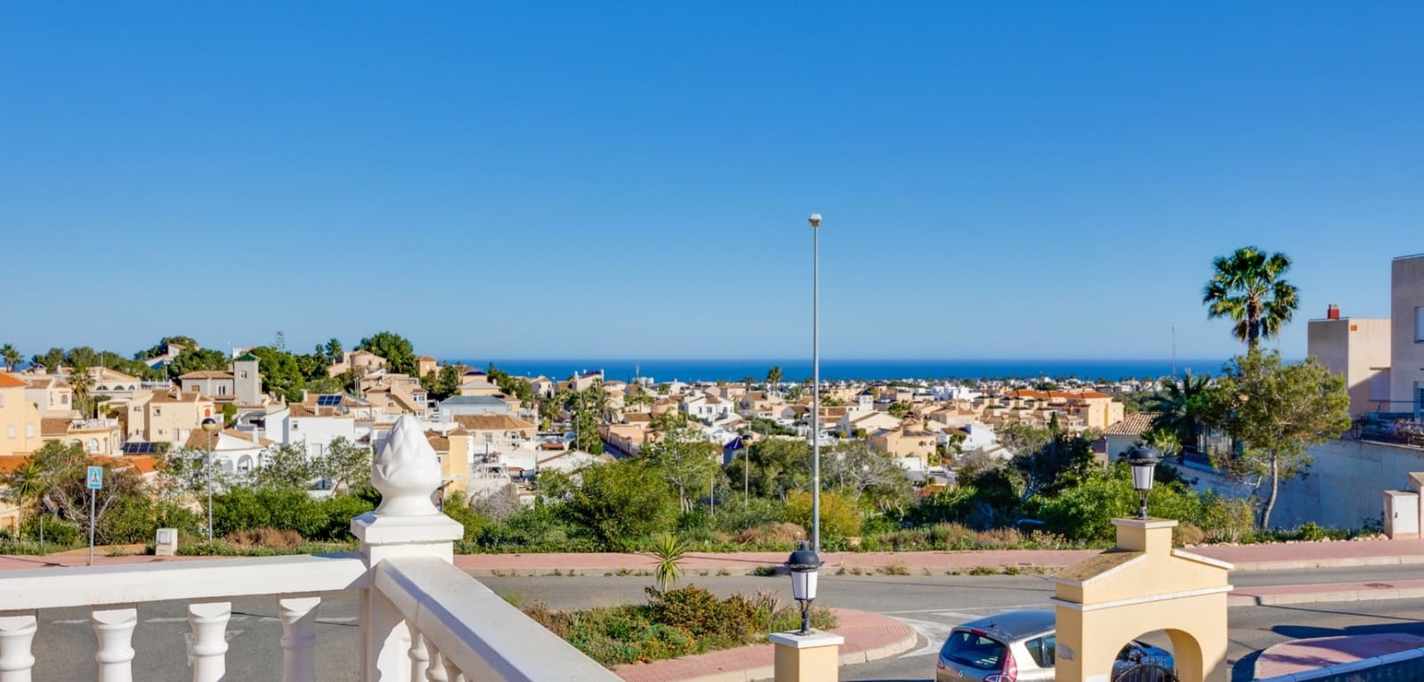 2 camera da letto Villa in vendita in Villamartin con piscina - 229.000 € (Rif: 9626111)