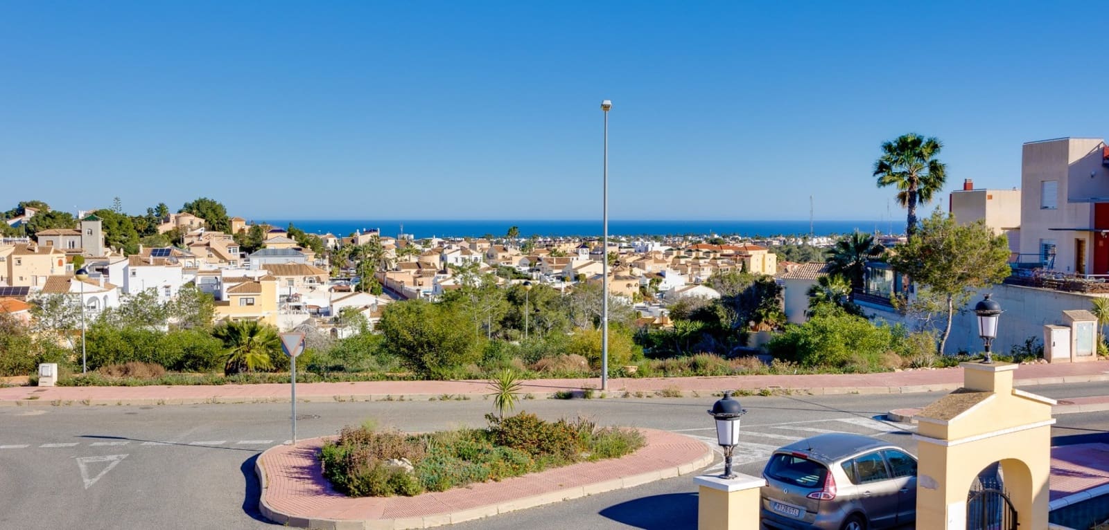 2 camera da letto Villa in vendita in Villamartin con piscina - 229.000 € (Rif: 9626111)