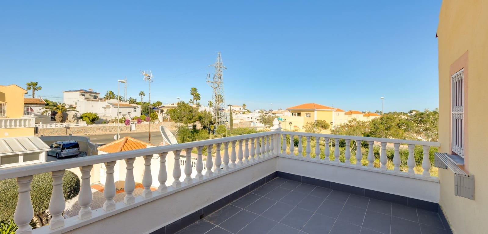 2 camera da letto Villa in vendita in Villamartin con piscina - 229.000 € (Rif: 9626111)