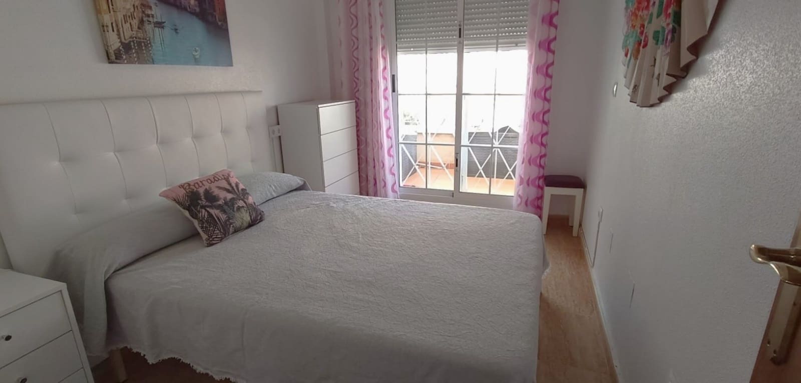 2 soverom Hus til salgs i Orihuela Costa med svømmebasseng - € 185 000 (Ref: 9626112)